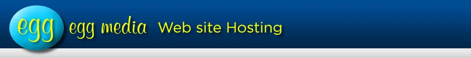 Macon GA website hosting
